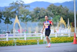 BIB: 
                            <button type="button" onclick="openModal(27834262)" class="btn btn-primary btn-sm float-right btn-popup" data-toggle="modal" data-target=".modal-high-quality">
                        <i class="fas fa-shopping-cart"></i> Add to Cart
                    </button>
                                            <button type="button" onclick="isThisMe(27834262, true)" class="btn btn-success btn-sm float-right btn-popup btn-isme hidden" data-toggle="tooltip" data-placement="bottom" title="นี่คือรูปของคุณใช่ไหม คลิกที่นี่เพื่อเอาเข้าอัลบั้ม">
                        <i class="fas fa-plus"></i> Add to album
                    </button>
                    <button type="button" onclick="isThisMe(27834262, false)" class="btn btn-warning btn-sm float-right btn-popup btn-isnotme hidden">
                        <i class="fas fa-ban"></i> Remove from album
                    </button>